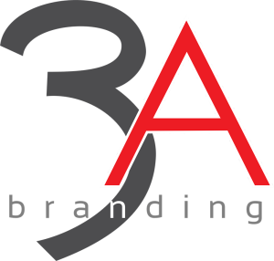3A Branding